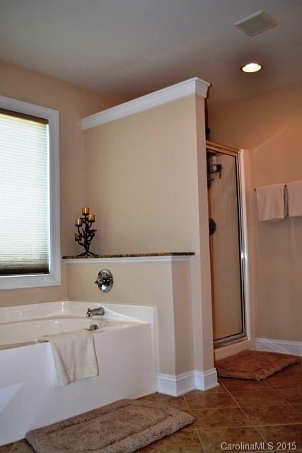 Fallbrook - Residential