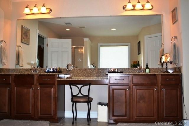 Fallbrook - Residential