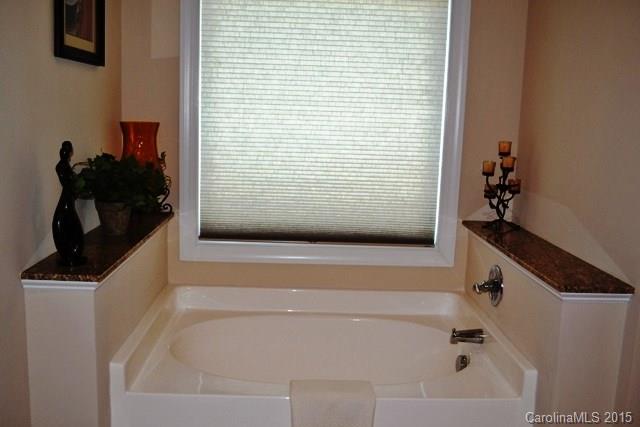 Fallbrook - Residential