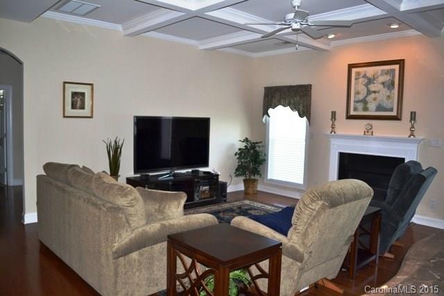 Fallbrook - Residential