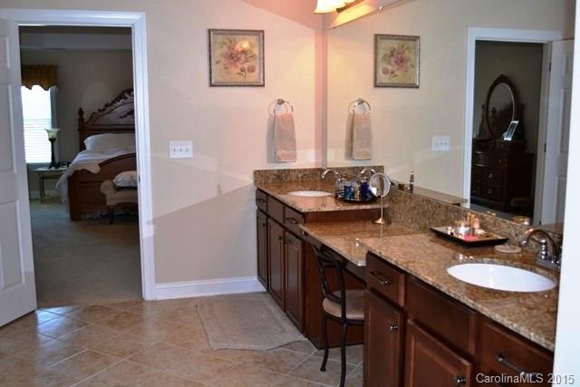 Fallbrook - Residential