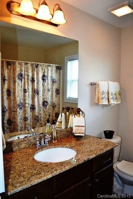 Fallbrook - Residential