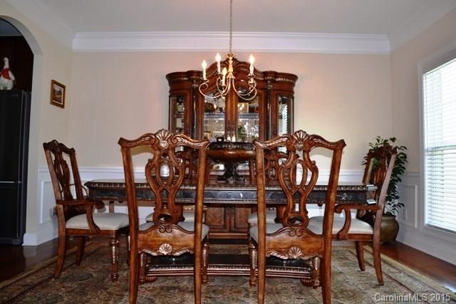 Fallbrook - Residential