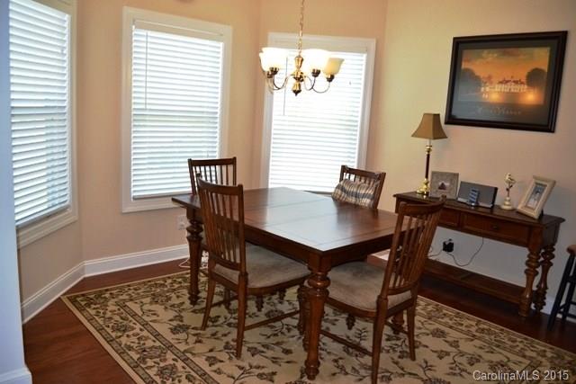 Fallbrook - Residential