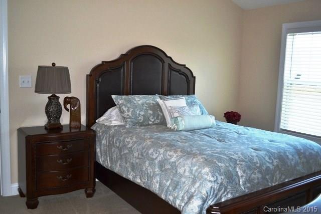 Fallbrook - Residential