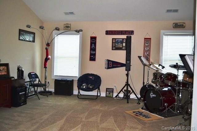 Fallbrook - Residential