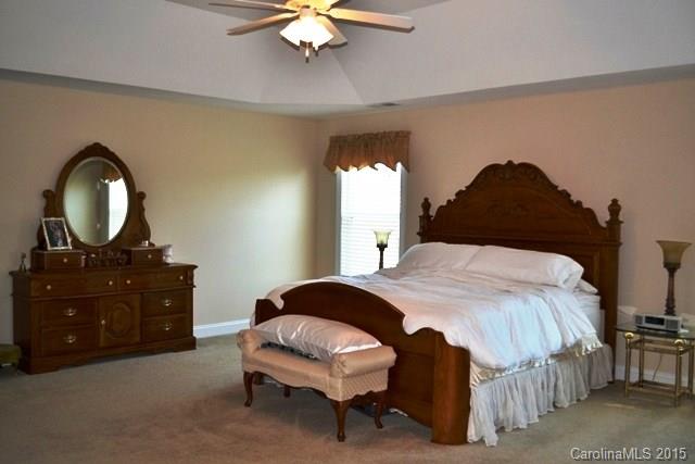 Fallbrook - Residential