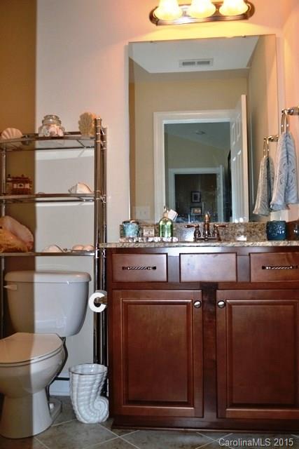 Fallbrook - Residential