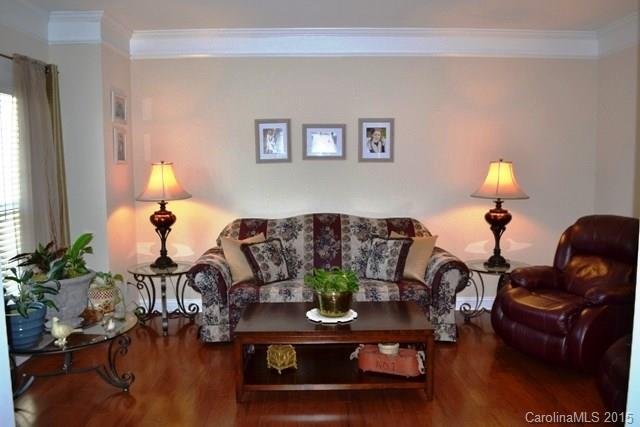 Fallbrook - Residential