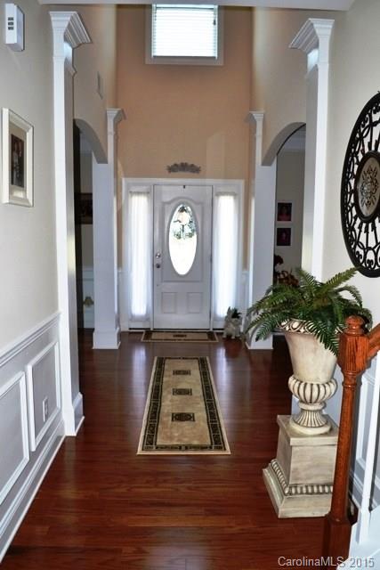 Fallbrook - Residential