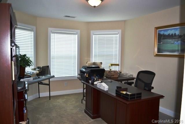 Fallbrook - Residential