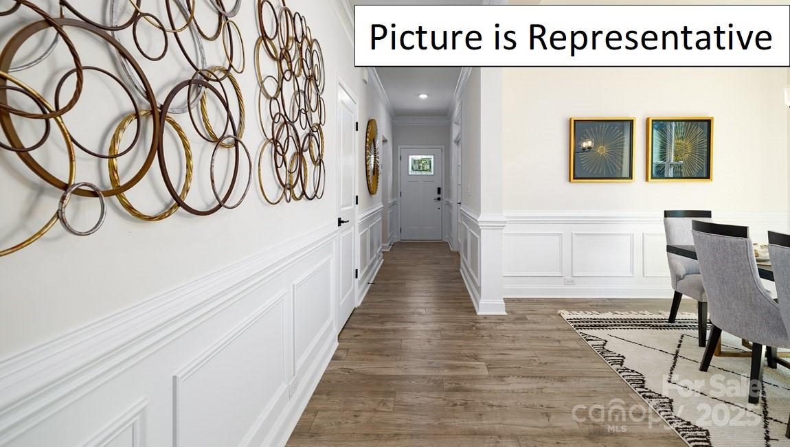 1023 Merganser Way