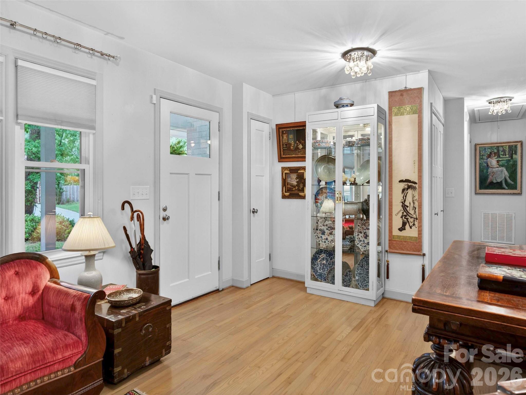 52 Melody Lane