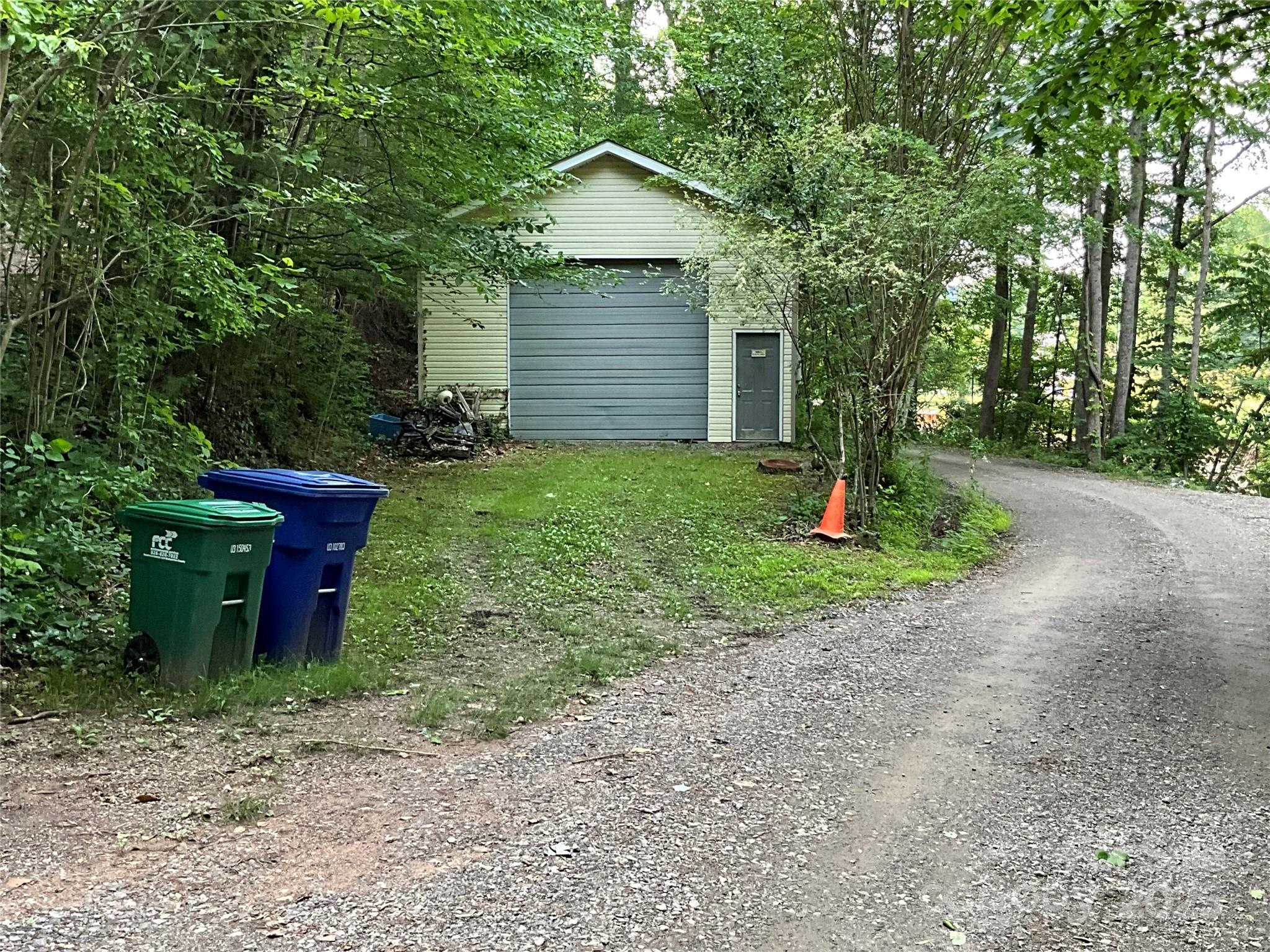 74 Davis Chapel Road