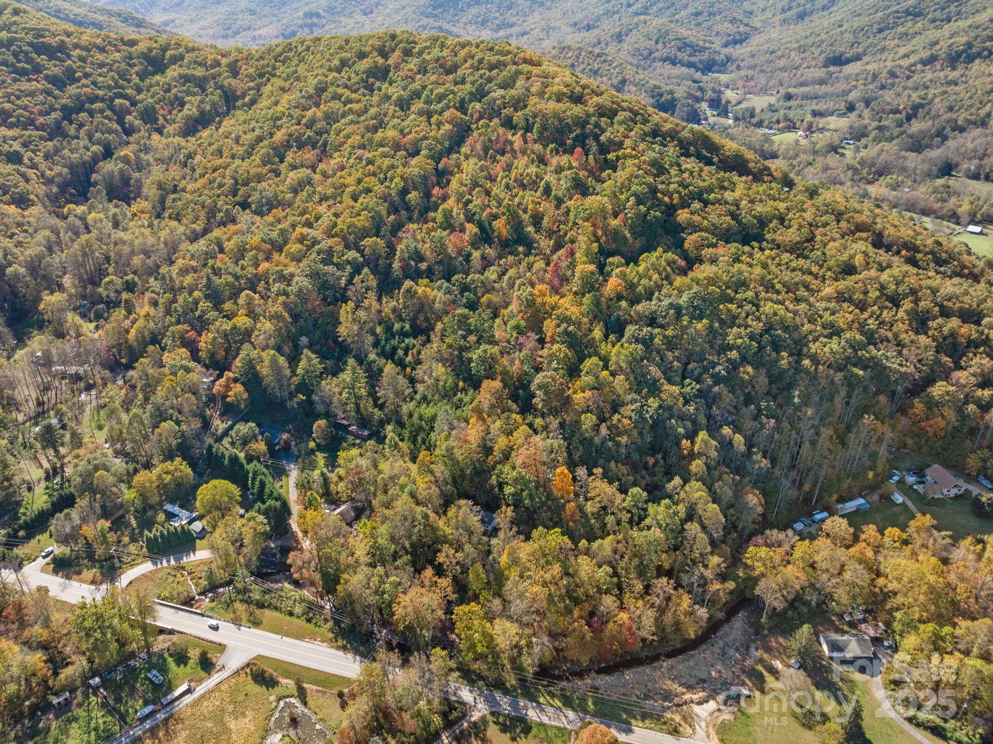 74 Davis Chapel Road