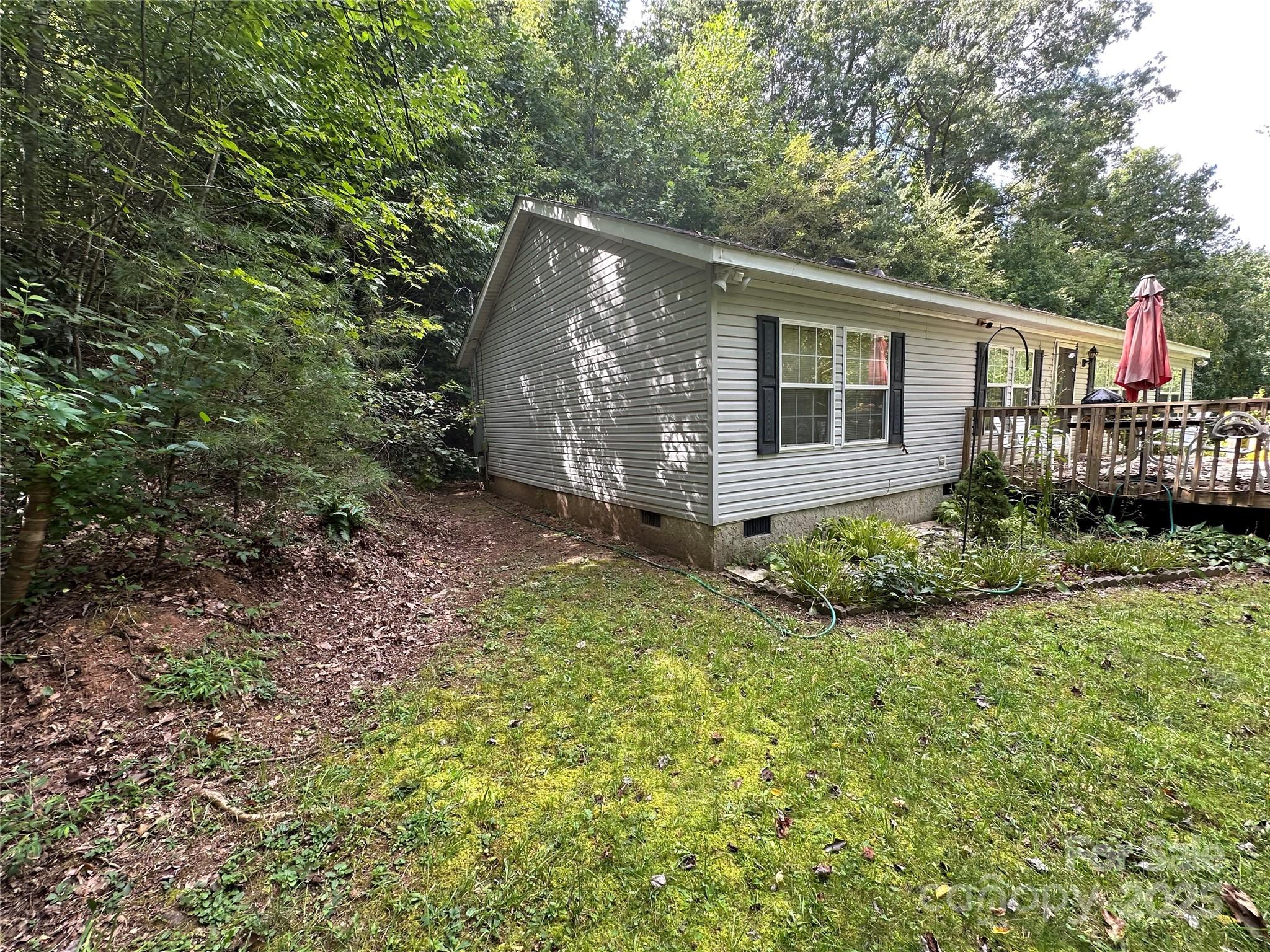 74 Davis Chapel Road