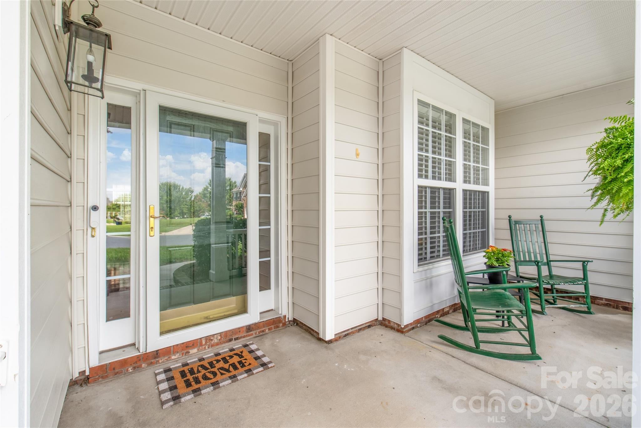 1906 Birchbrook Court