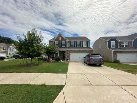 Photo for 131 Sequoia Street