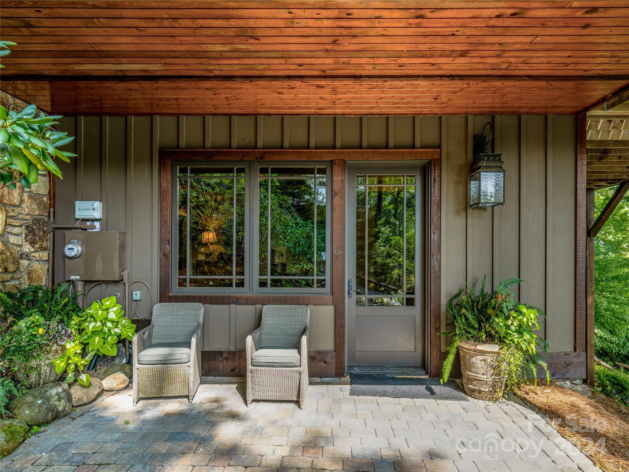 Lake Toxaway Estates - Residential