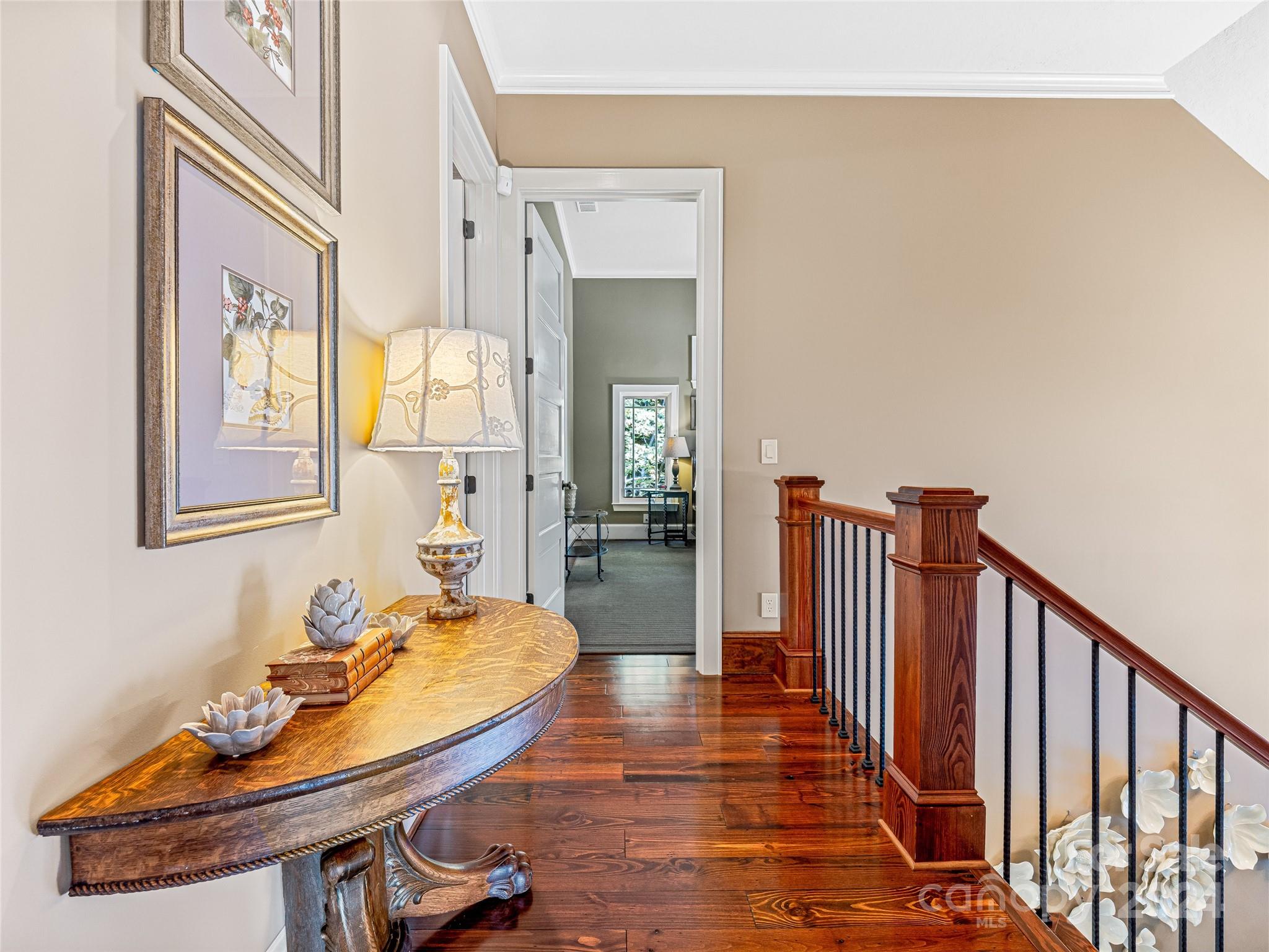 Lake Toxaway Estates - Residential