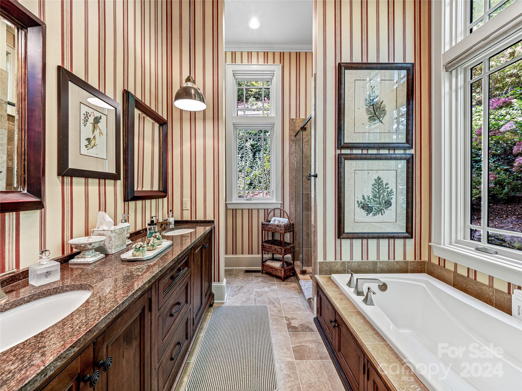 Lake Toxaway Estates - Residential