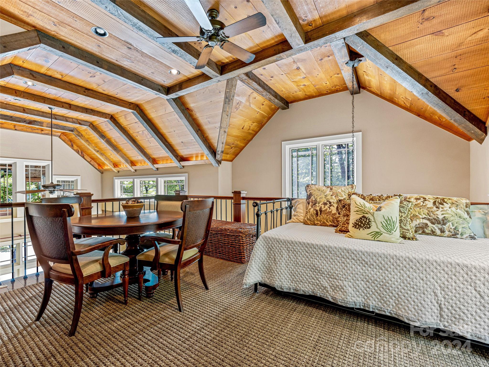 Lake Toxaway Estates - Residential