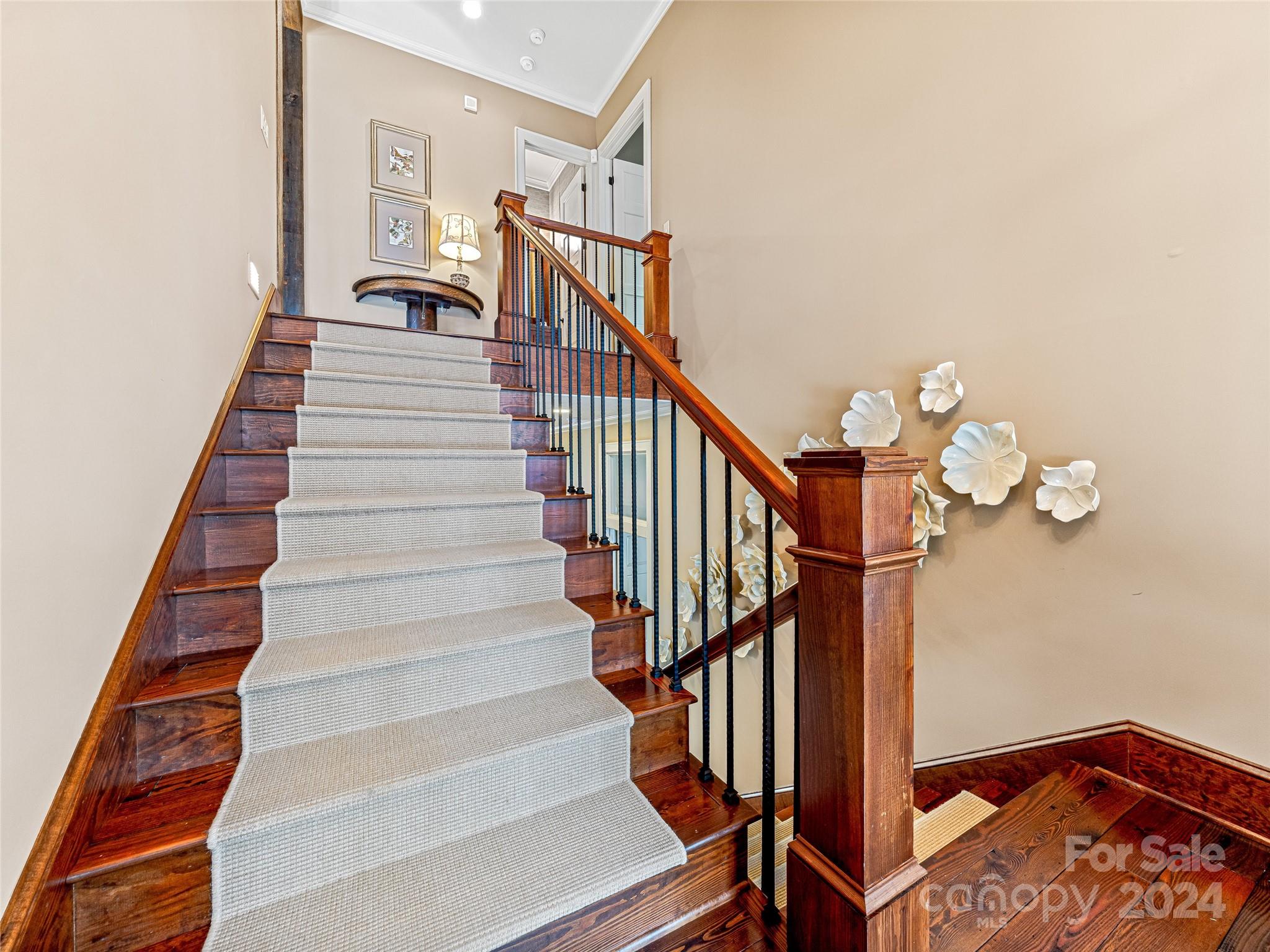 Lake Toxaway Estates - Residential