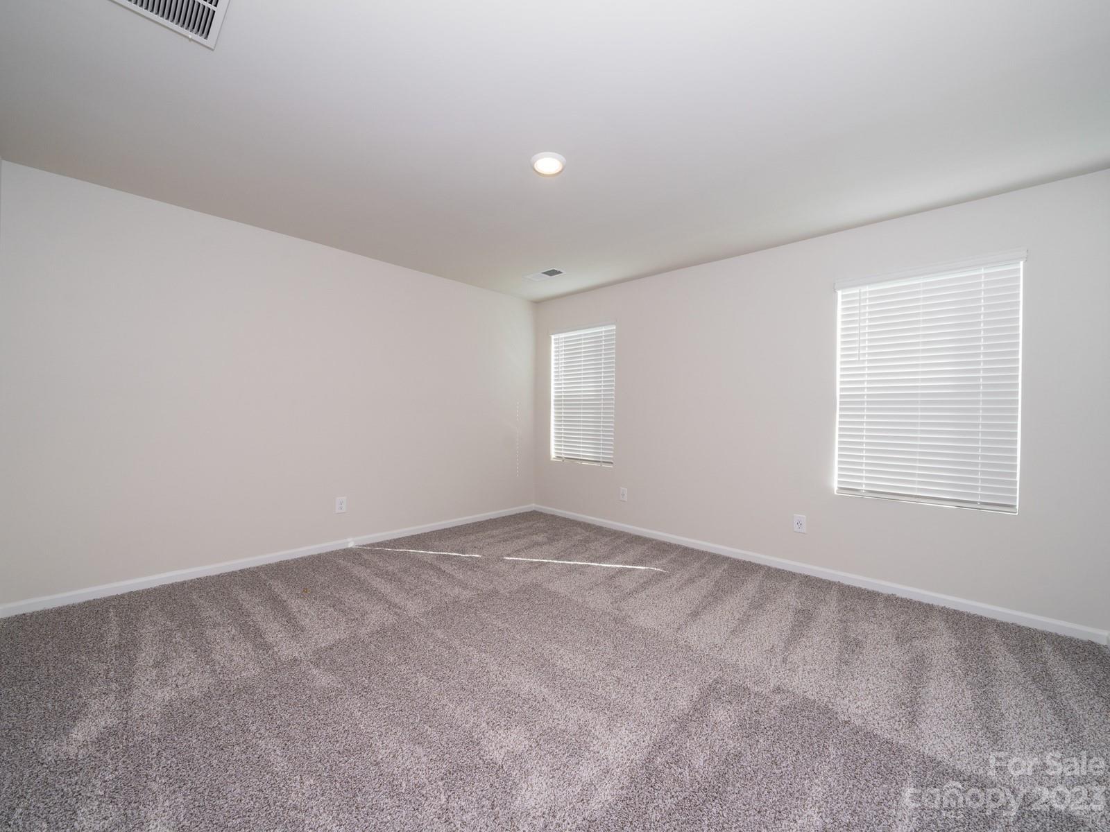 Childers Park - Residential