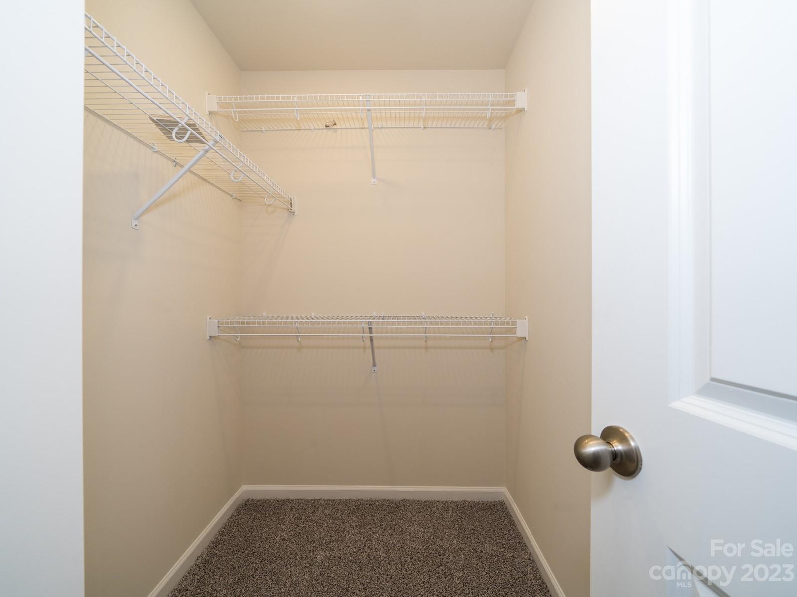 Childers Park - Residential