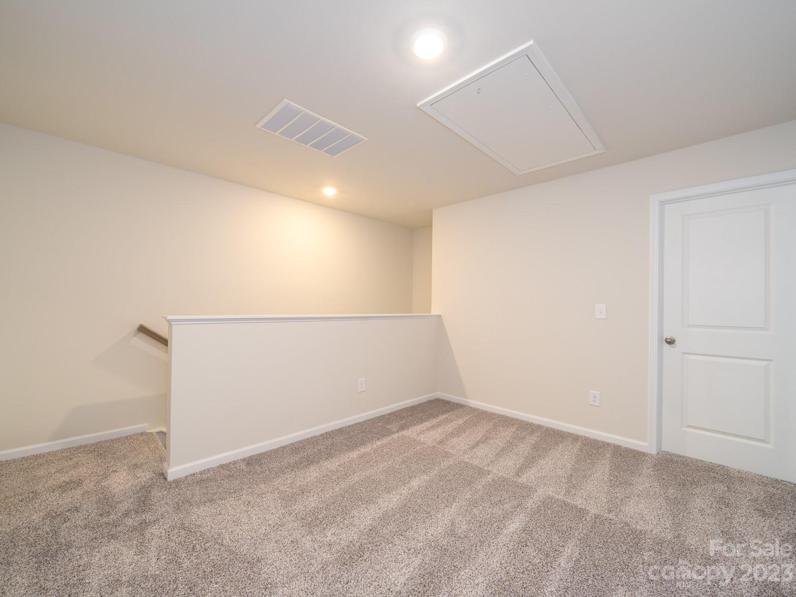 Childers Park - Residential