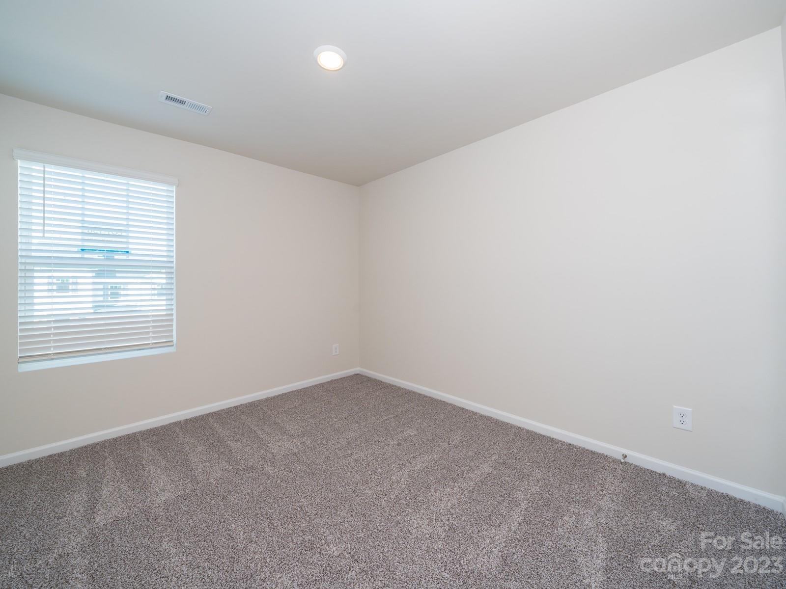 Childers Park - Residential