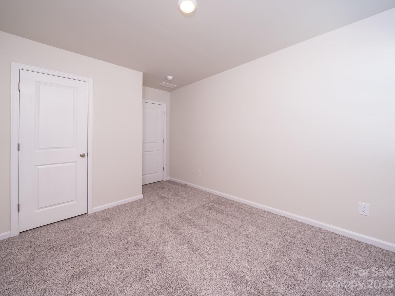 Childers Park - Residential