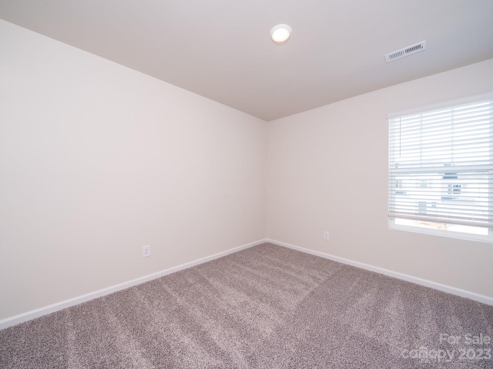 Childers Park - Residential