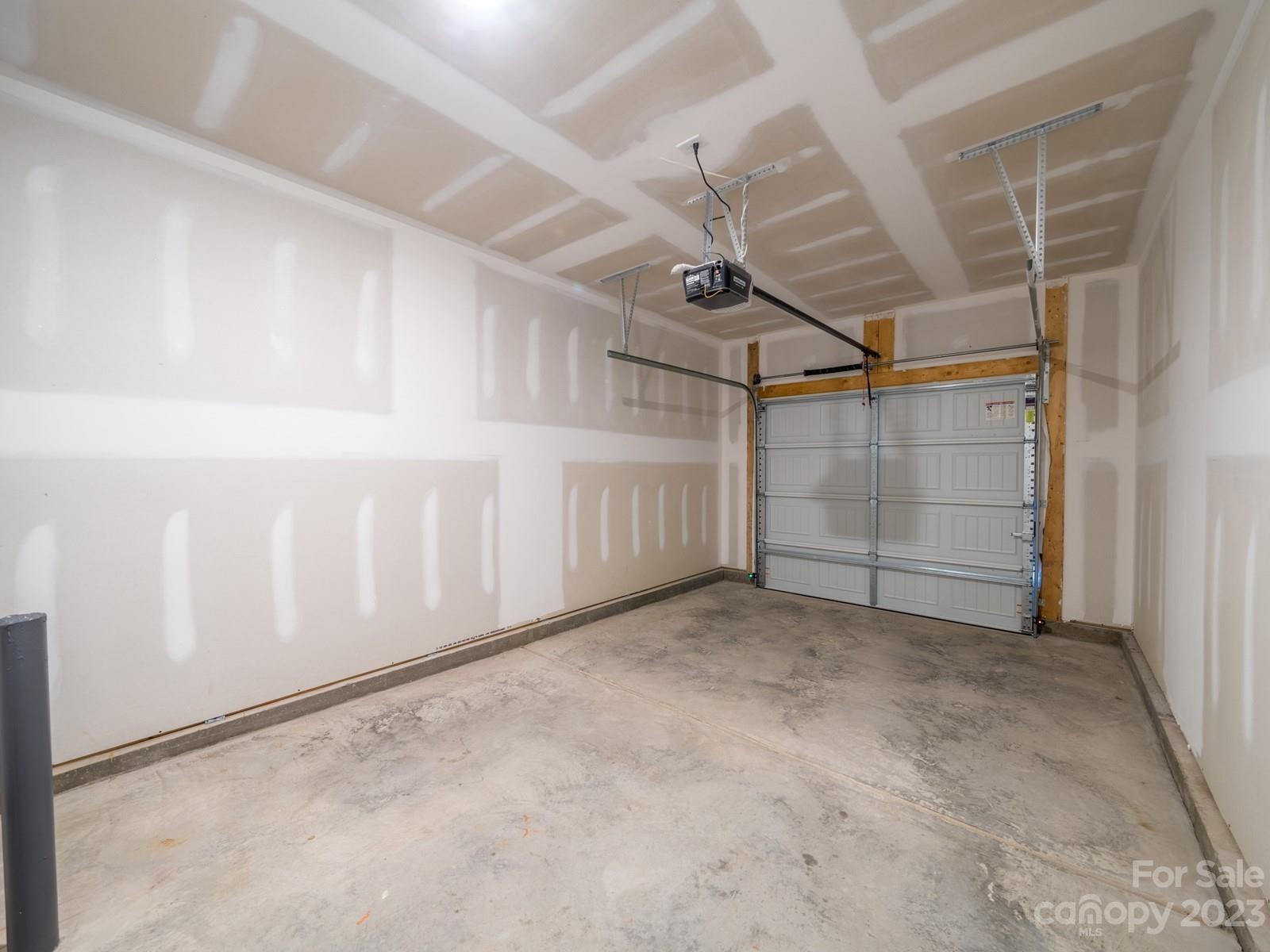 Childers Park - Residential