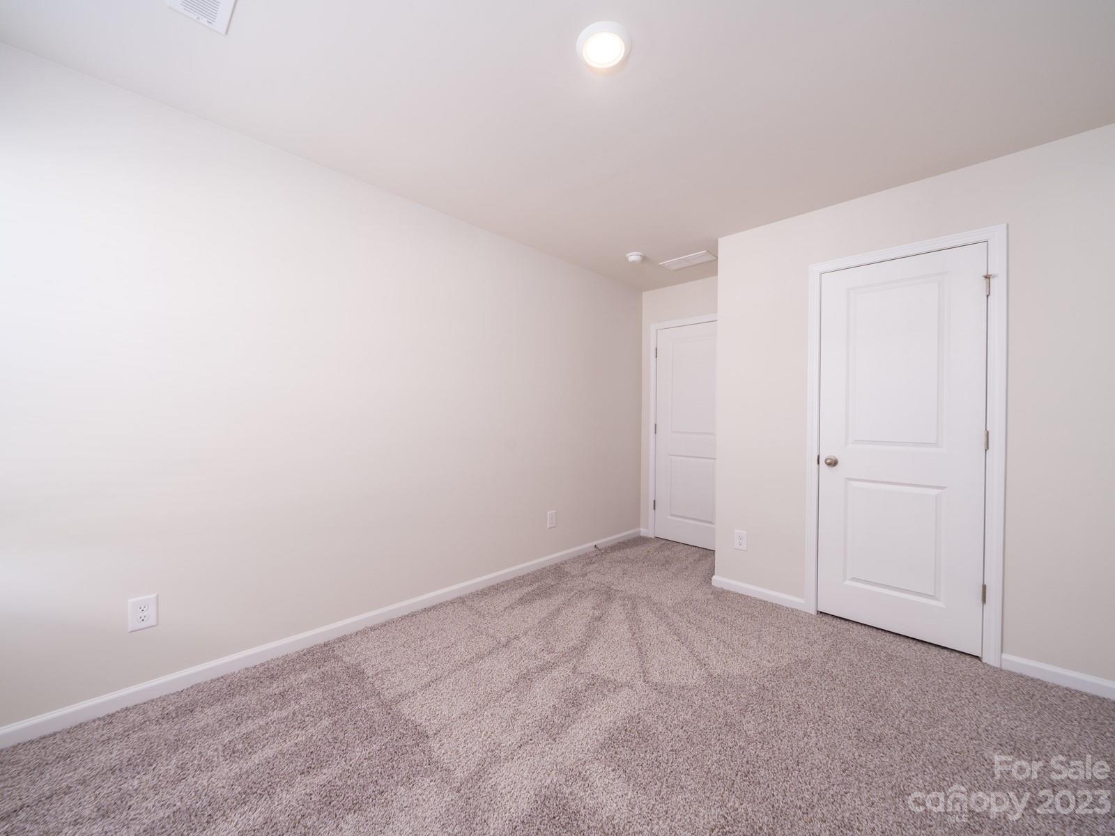 Childers Park - Residential