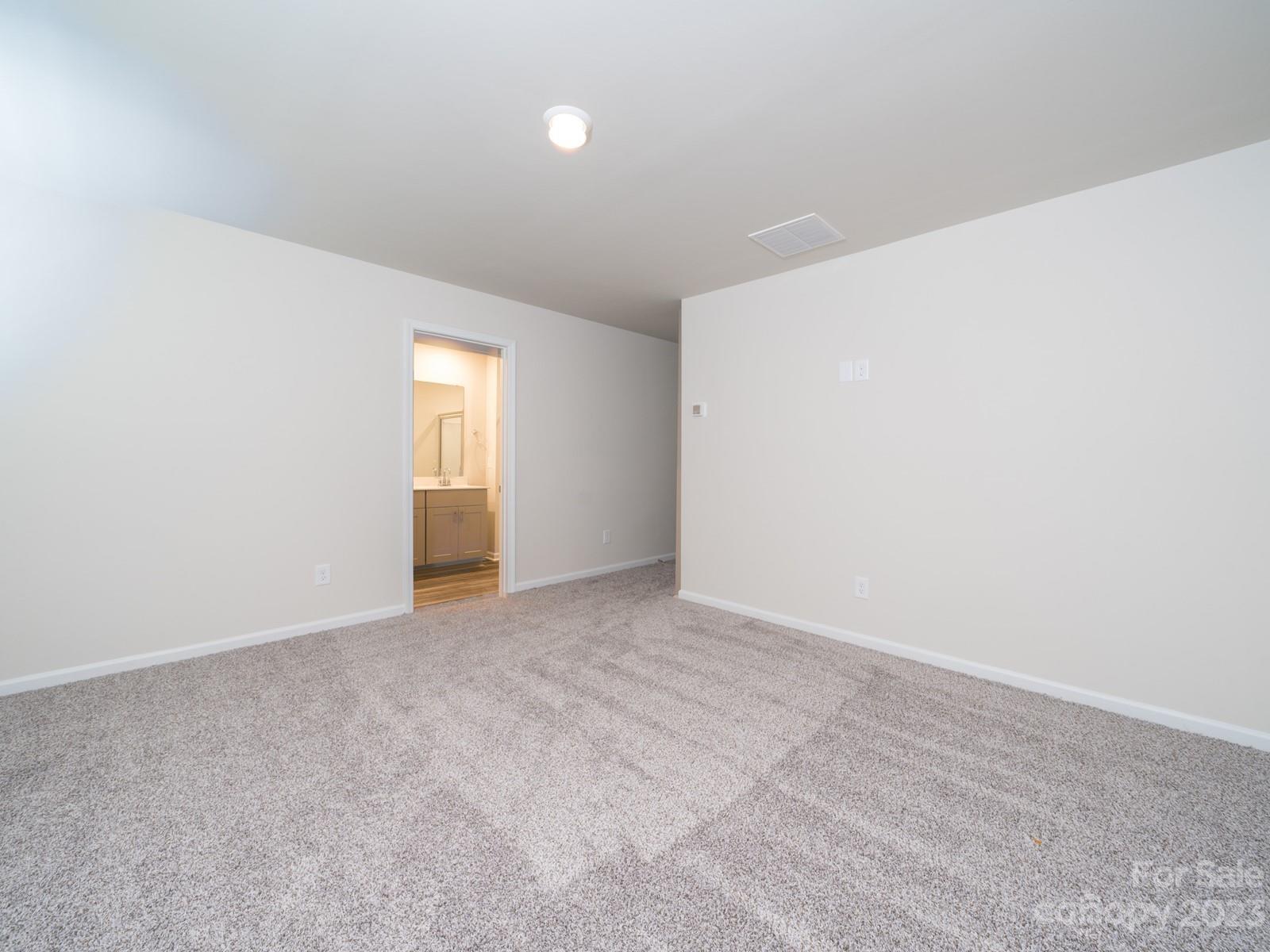 Childers Park - Residential