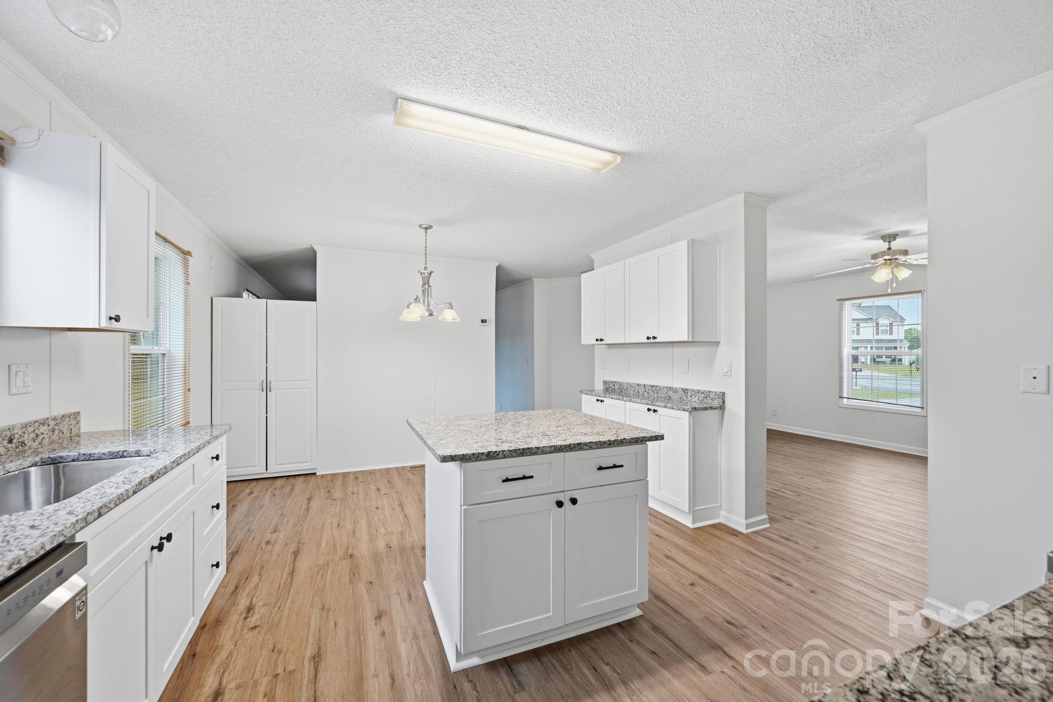 1037 Appledown Court