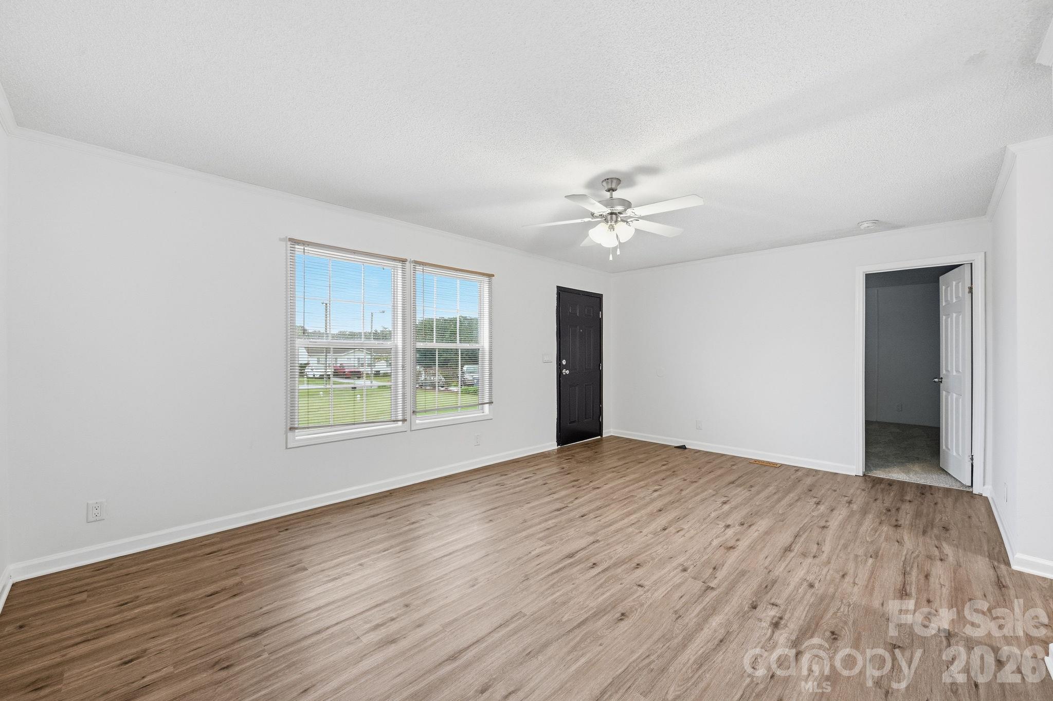 1037 Appledown Court