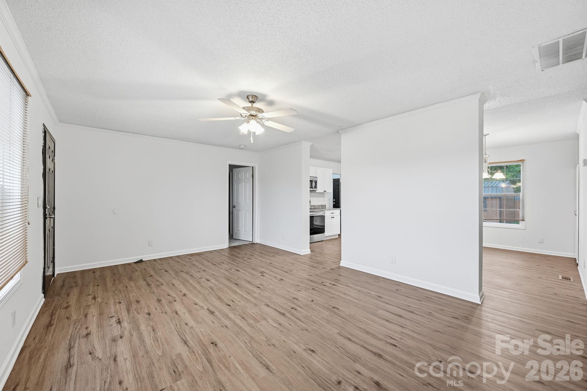 1037 Appledown Court