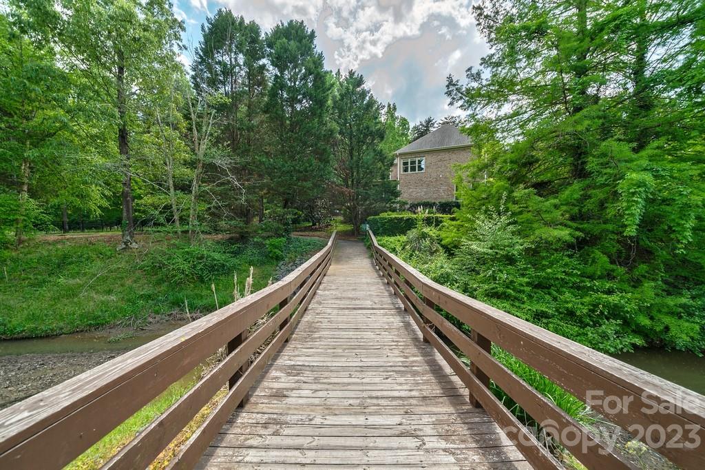 Ballantyne Country Club - Residential