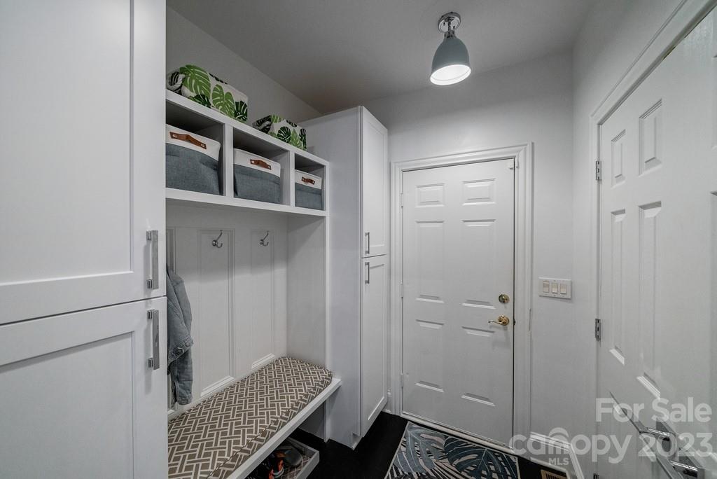 Ballantyne Country Club - Residential