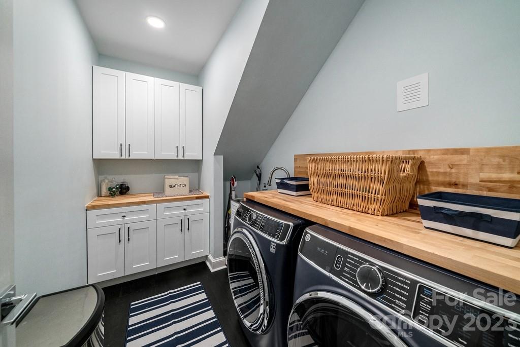 Ballantyne Country Club - Residential