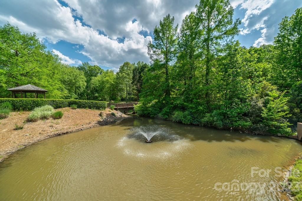 Ballantyne Country Club - Residential