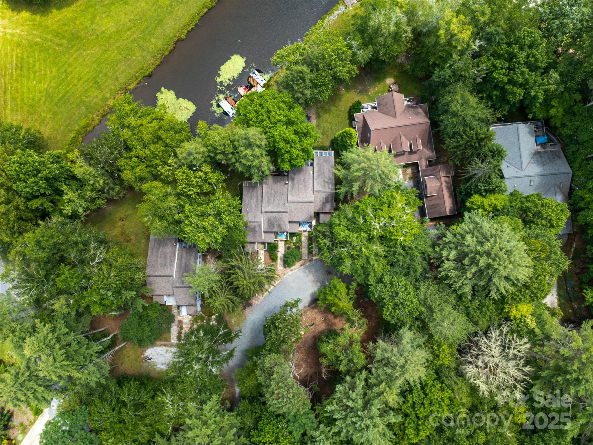 49 Lakeside Villas Drive