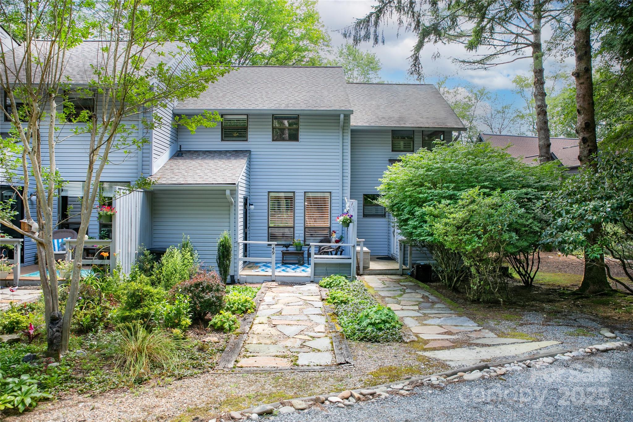 49 Lakeside Villas Drive