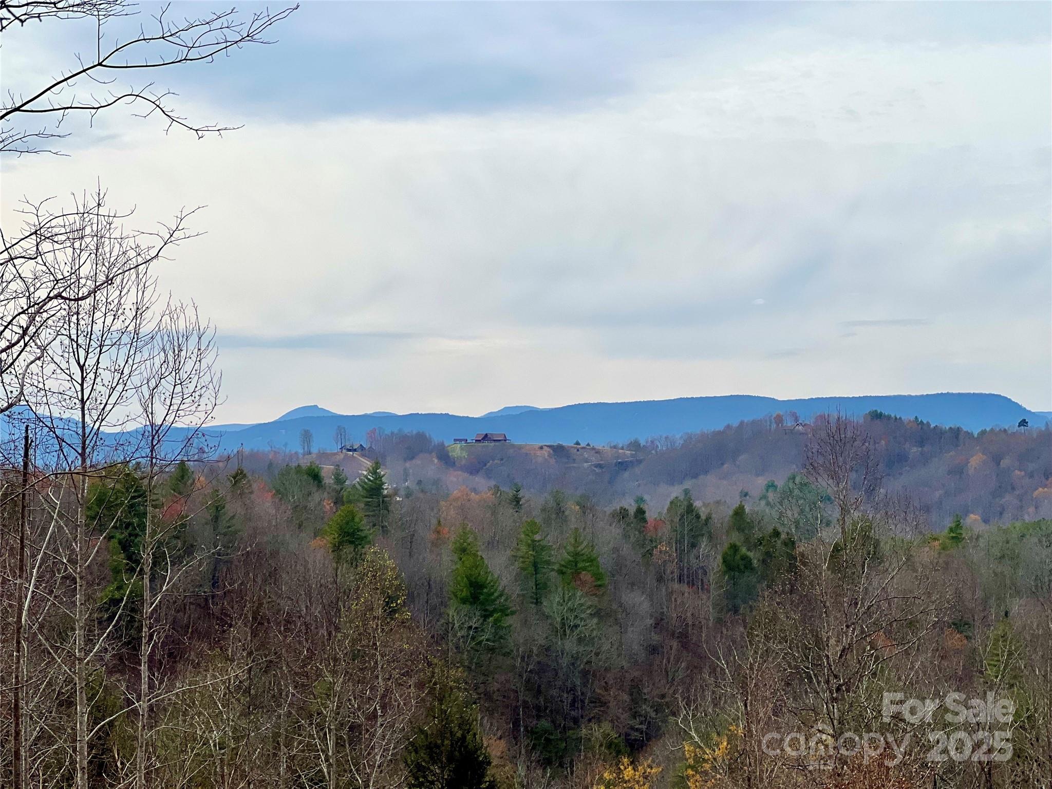 2.1 acre Lot 930 Soaring Top Lane 930