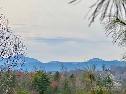 SOARING TOP LN, LENOIR, NC 28645 - Image d9166affd5adbf80dc0dcff6bb00fd5d/3761971528