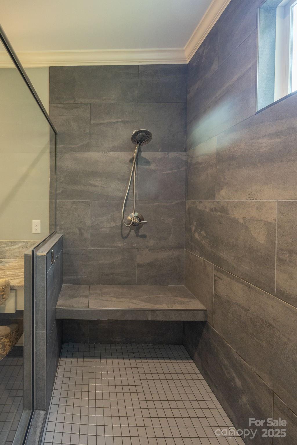 The Woods at Molly Creek - Residential