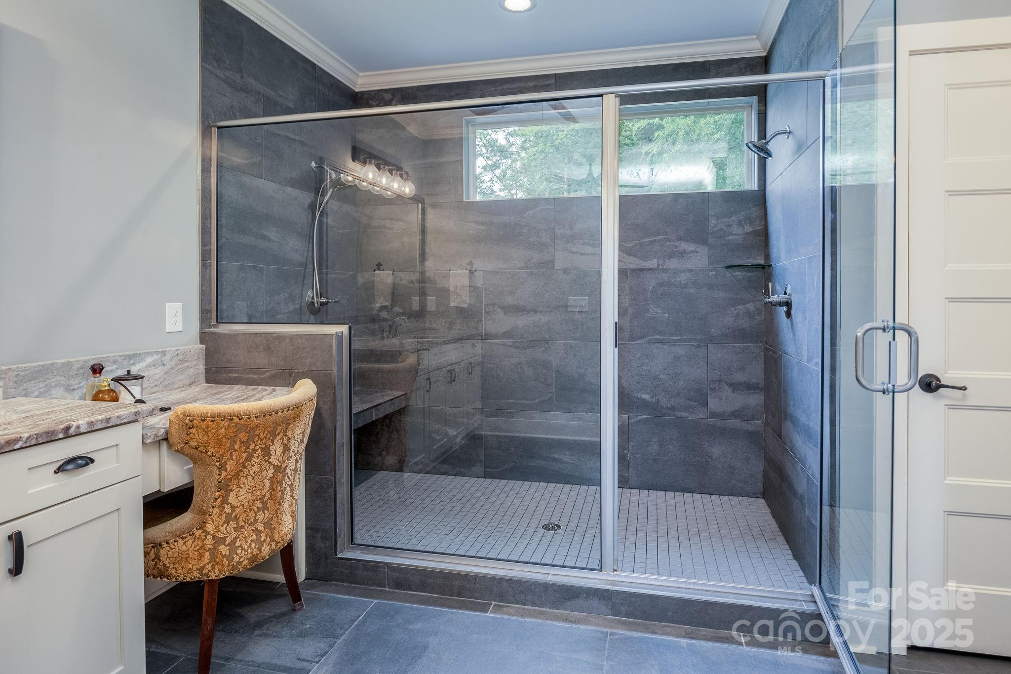 The Woods at Molly Creek - Residential