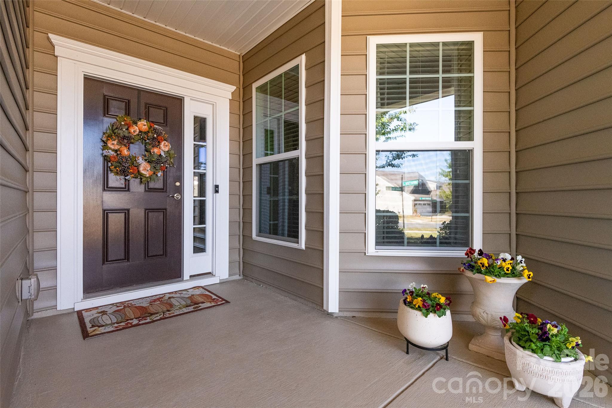13301 Canterbury Castle Drive